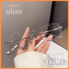 Item thumbnail for item a5a81ebf-d45c-4df1-82cb-692a9513f0b8