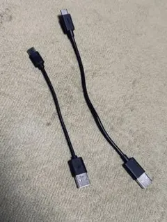 Item thumbnail for item 1180d64c-6f0a-4992-8e3c-bef75bce209b