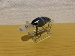 Item thumbnail for item 5012cb67-1815-45ce-ba28-6063e7ea612a