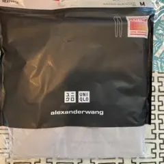 ユニクロ アレキサンダーワン ヒートテックタイツ