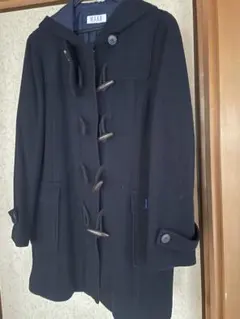 Item thumbnail for item 349a60a4-b0d7-456f-96f1-c2a48314bfe6