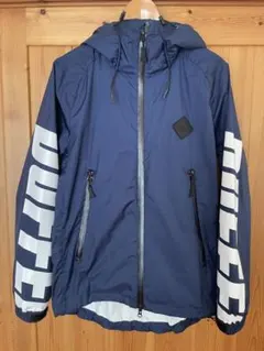 2026年最新】The DUFFER of ST.GEORGE メンズ マウンテンパーカーの 