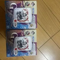 ワンピース一番くじワノ国編〜第一幕〜G