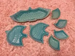 green様 リクエスト 2点 まとめ商品