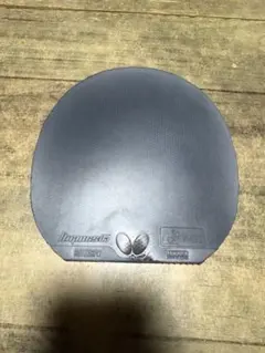 ディグニクス05