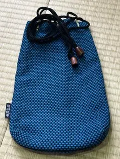 Item thumbnail for item c7b939a6-6c36-49b5-8067-60779bdce4f9