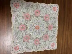 2026年最新】スワトウ刺繍の人気アイテム - メルカリ