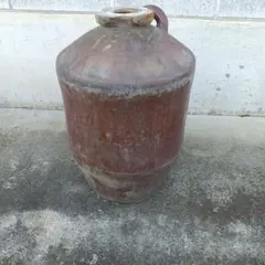 Item thumbnail for item e4573eaa-756d-4669-9966-49bb98a7c59c