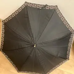 Item thumbnail for item a77d6d5b-2047-4e37-b320-5ecb45dcee9b