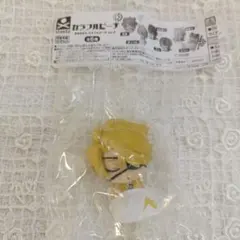 カラフルピーチ おねむたん 【たっつん】