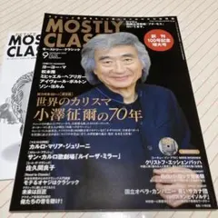 Item thumbnail for item ef959ac0-f3a8-4171-a903-3fc9117d51da