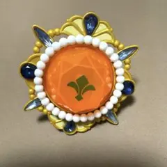 あんスタ スタライ リングライト 月永レオ