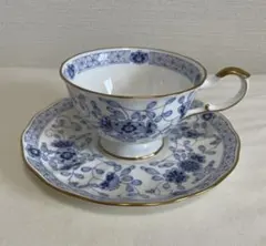 Item thumbnail for item 8d5cd472-4026-41d8-b852-6a47ea2d73cd