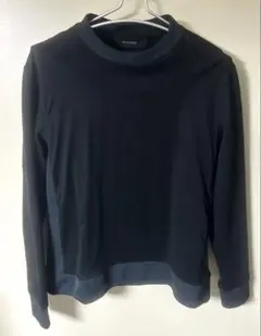 2026年最新】WILLLOUNGEの人気アイテム - メルカリ