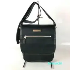 Item thumbnail for item bd5d7d55-c565-478c-a028-f521c91b7475