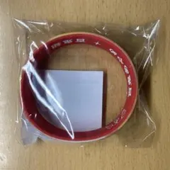 Item thumbnail for item b6e6a733-3a54-4c69-9cdf-8384350844a8