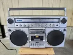 2026年最新】national rx-5150の人気アイテム - メルカリ