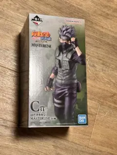 2026年最新】naruto 一番くじ 紡がれる火の意志 カカシの人気アイテム