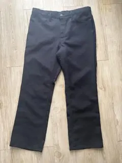 1980年代〜90年代製 Levi's（リーバイス） 10517-6117