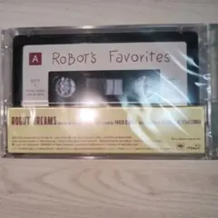 Item thumbnail for item aa4a9ede-6b86-4ff6-b2f4-f56006dbd6f9