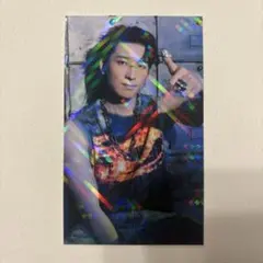 2026年最新】wonwoo hmvの人気アイテム - メルカリ
