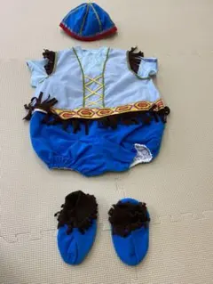 Item thumbnail for item cc27e55a-37b4-4b24-9464-23ccaad4cb86