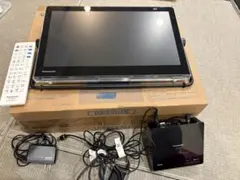 2026年最新】プライベート・ビエラ un-15cn10の人気アイテム - メルカリ