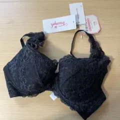 そら。様 リクエスト 2点 まとめ商品