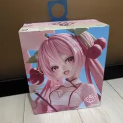 2026年最新】桜ミクヘッドフォンの人気アイテム - メルカリ