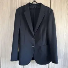 ユニクロ　感動ジャケット XS