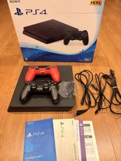 2026年最新】ps4 本体 2200aの人気アイテム - メルカリ
