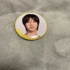 SUPER JUNIOR 〈SJ MARKET〉 イェソン 2種セット - メルカリ