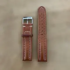 Item thumbnail for item 37a2ad19-0285-4702-a0f9-7f39693a5828