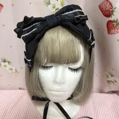 Item thumbnail for item 6b720113-a79e-4a3a-a911-20c7493f3a1f