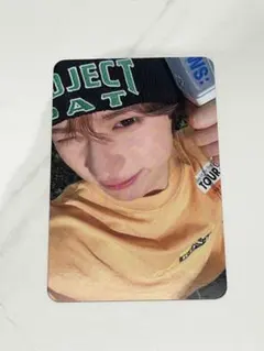 2025年最新】tws ギョンミン 42zoneの人気アイテム - メルカリ