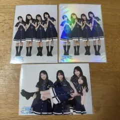 2026年最新】日向坂46 生写真の人気アイテム - メルカリ