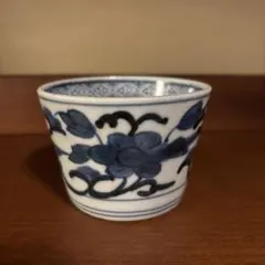 2025年最新】古伊万里の人気アイテム - メルカリ