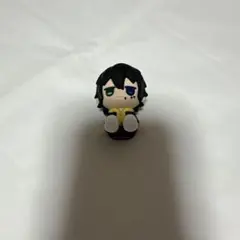 山田三郎