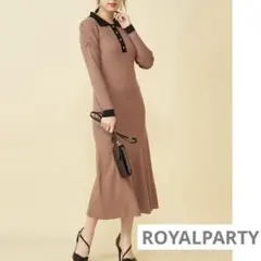 Item thumbnail for item 592951d3-878f-4897-a461-5ff6c62981df