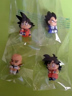 Item thumbnail for item 41895b7a-abf6-4ec9-bdf0-462554fcf481