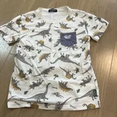 クレードスコープ Ｔシャツのサムネイル