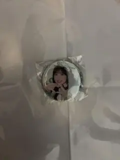 Item thumbnail for item b721fd21-b89f-4ba3-b6c7-17d6a3b717ba