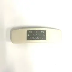 Item thumbnail for item 15284de6-3b8a-45af-aec9-f356c48baa59