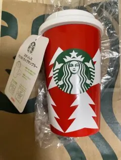 スターバックス ステンレスカップタンブラー ステンレスタンブラー タンブラー