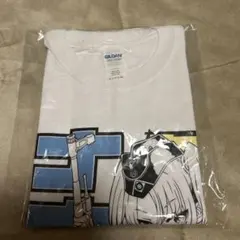 スピッツ 30周年記念限定 インディゴ地平線 ジャケット Tシャツ スピッツ 30周年記念限定 インディゴ地平線 ジャケット Tシャツ - メルカリ