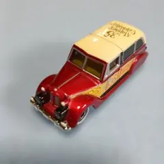 2026年最新】ディズニー 35周年 トミカの人気アイテム - メルカリ