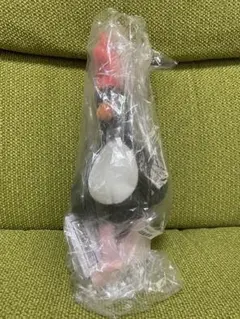 ウォレスとグルミット 水筒 マッグロウ - メルカリ