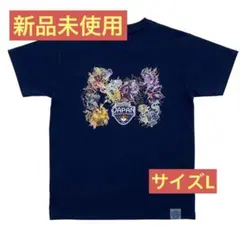 2025年最新】PJCSの人気アイテム - メルカリ