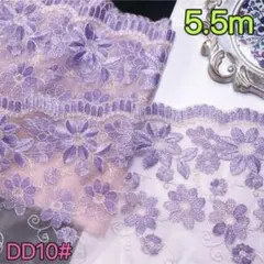 Item thumbnail for item 6c20c41e-f20c-430a-9a09-bb626eefe878