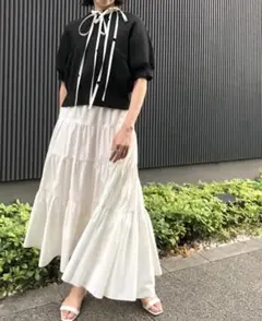 2025年最新】SHETOKYOの人気アイテム - メルカリ